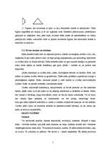 Referāts 'Reklāmas menedžments', 7.