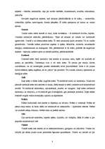 Referāts 'Reklāmas menedžments', 8.