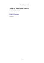 Referāts 'Reklāmas menedžments', 10.