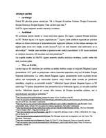 Konspekts 'Ziemeļamerikas brīvās tirdzniecības līgums un Eiropas Savienība – kopīgais un at', 6.