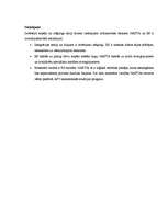 Konspekts 'Ziemeļamerikas brīvās tirdzniecības līgums un Eiropas Savienība – kopīgais un at', 9.