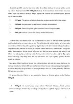 Prezentācija 'GAZ-12 ZIM - auto', 3.