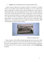 Prezentācija 'GAZ-12 ZIM - auto', 4.