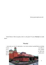 Prezentācija 'GAZ-12 ZIM - auto', 9.