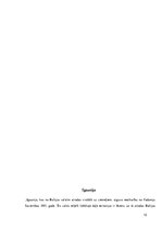 Prezentācija 'GAZ-12 ZIM - auto', 12.