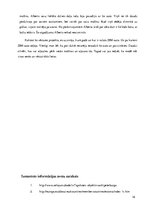 Prezentācija 'GAZ-12 ZIM - auto', 18.