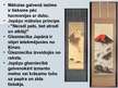 Prezentācija 'Japānas māksla', 2.