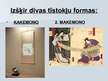 Prezentācija 'Japānas māksla', 3.