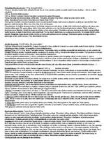 Konspekts 'Filosofijas pieraksti', 2.