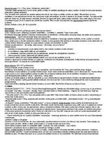 Konspekts 'Filosofijas pieraksti', 3.