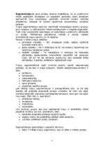 Konspekts 'Mārketings', 5.