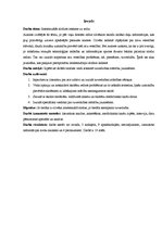 Referāts 'Intelektuālās slodzes ietekme uz redzi', 5.