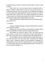 Referāts 'Intelektuālās slodzes ietekme uz redzi', 7.