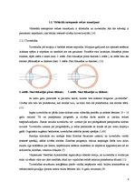 Referāts 'Intelektuālās slodzes ietekme uz redzi', 8.