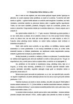 Referāts 'Intelektuālās slodzes ietekme uz redzi', 10.