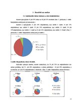 Referāts 'Intelektuālās slodzes ietekme uz redzi', 13.