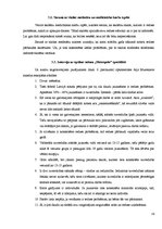 Referāts 'Intelektuālās slodzes ietekme uz redzi', 19.