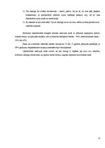 Referāts 'Intelektuālās slodzes ietekme uz redzi', 20.