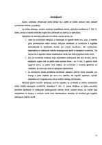 Referāts 'Intelektuālās slodzes ietekme uz redzi', 21.