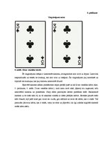 Referāts 'Intelektuālās slodzes ietekme uz redzi', 24.