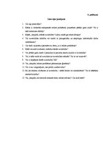 Referāts 'Intelektuālās slodzes ietekme uz redzi', 27.