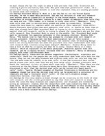 Eseja 'Stem Cell Research: A Report', 3.