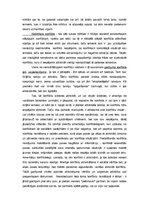 Konspekts 'D.Danas aprakstītā teorija par konfliktu risināšanu', 2.