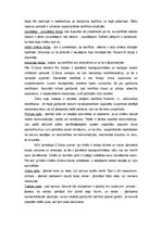 Konspekts 'D.Danas aprakstītā teorija par konfliktu risināšanu', 4.