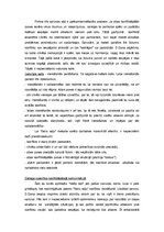 Konspekts 'D.Danas aprakstītā teorija par konfliktu risināšanu', 5.