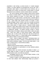 Konspekts 'D.Danas aprakstītā teorija par konfliktu risināšanu', 6.