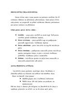 Konspekts 'Preces tirgū', 3.