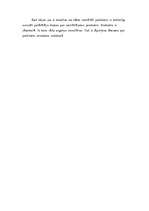 Konspekts 'Preces tirgū', 4.