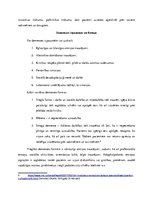 Konspekts 'Pacientu ar demenci aprūpe', 3.