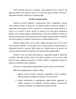 Konspekts 'Pacientu ar demenci aprūpe', 4.