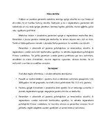 Konspekts 'Pacientu ar demenci aprūpe', 5.