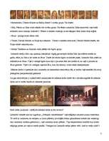 Eseja 'Renesanse', 3.