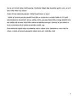 Eseja 'Renesanse', 4.