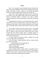 Referāts 'Tehniskā aprīkojuma modernizācijas iespēju izpēte', 3.