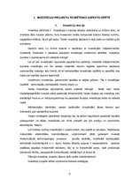 Referāts 'Tehniskā aprīkojuma modernizācijas iespēju izpēte', 5.