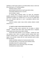 Referāts 'Tehniskā aprīkojuma modernizācijas iespēju izpēte', 7.