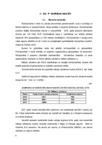 Referāts 'Tehniskā aprīkojuma modernizācijas iespēju izpēte', 8.