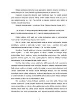 Referāts 'Tehniskā aprīkojuma modernizācijas iespēju izpēte', 9.