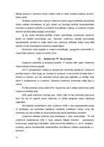 Referāts 'Tehniskā aprīkojuma modernizācijas iespēju izpēte', 10.