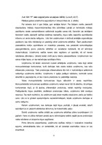 Referāts 'Tehniskā aprīkojuma modernizācijas iespēju izpēte', 11.