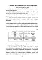 Referāts 'Tehniskā aprīkojuma modernizācijas iespēju izpēte', 13.