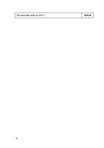 Referāts 'Tehniskā aprīkojuma modernizācijas iespēju izpēte', 16.