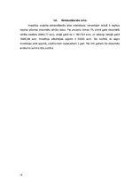 Referāts 'Tehniskā aprīkojuma modernizācijas iespēju izpēte', 18.