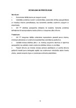 Referāts 'Tehniskā aprīkojuma modernizācijas iespēju izpēte', 19.