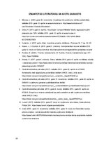 Referāts 'Tehniskā aprīkojuma modernizācijas iespēju izpēte', 20.