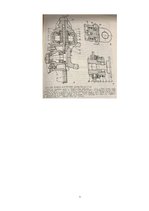 Konspekts 'Drošības kloķi', 1.